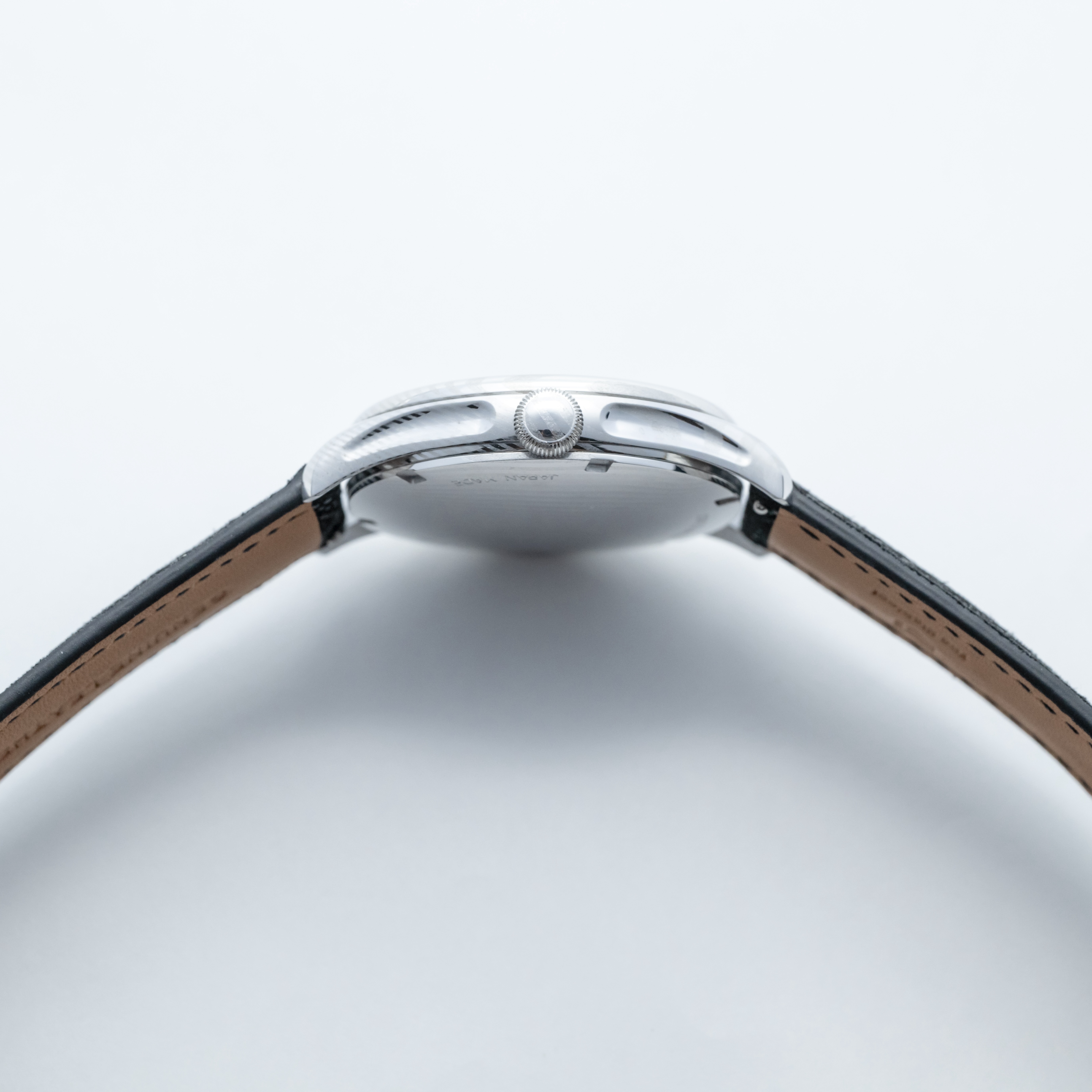 1日限定 封印剣ザニマ 魔道ガラス 境井 仁 “冥人” ゴ | スタチュー | プライム1スタジオ